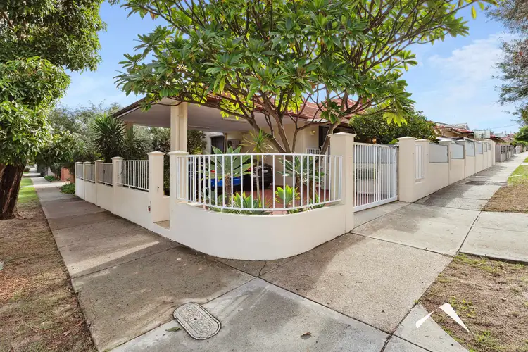 82 Anzac Road