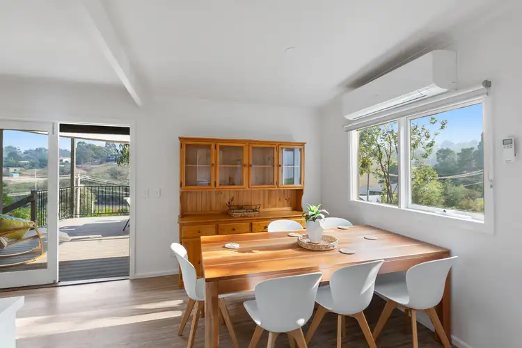 Third view of Homely house listing, 81 Harbour Line Drive, Goughs Bay VIC 3723