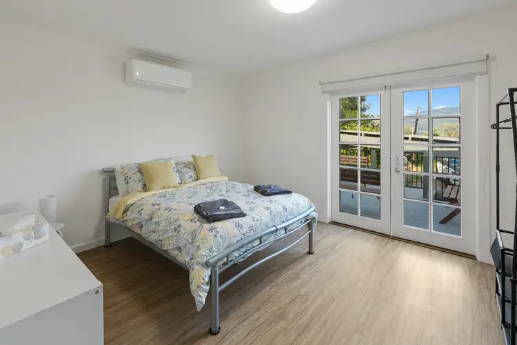 Fifth view of Homely house listing, 81 Harbour Line Drive, Goughs Bay VIC 3723