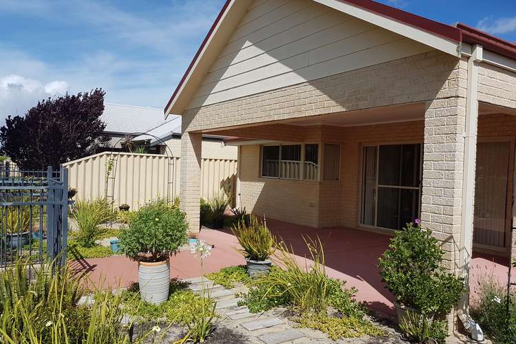 Second view of Homely house listing, 9 Margaret Circle, Eaton WA 6232