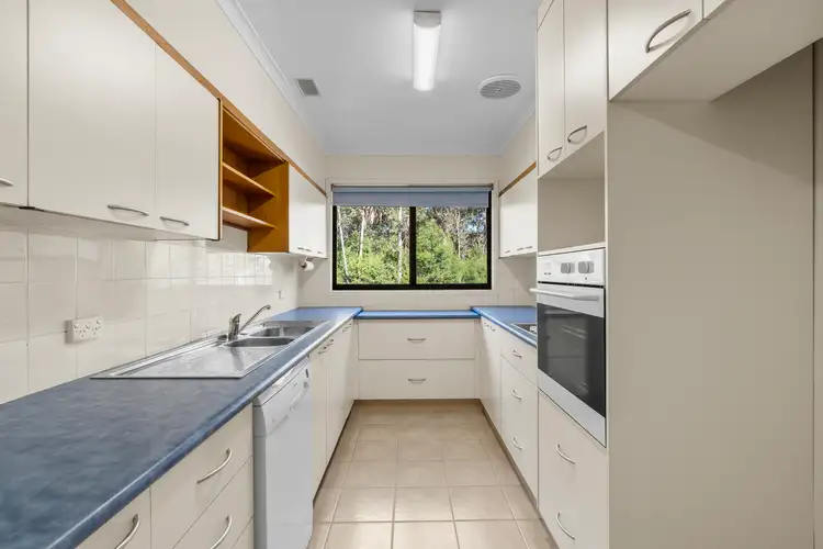 Fourth view of Homely townhouse listing, 1/728 Beach Road, Surf Beach NSW 2536