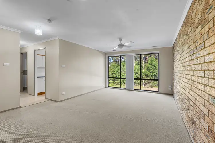 Fifth view of Homely townhouse listing, 1/728 Beach Road, Surf Beach NSW 2536
