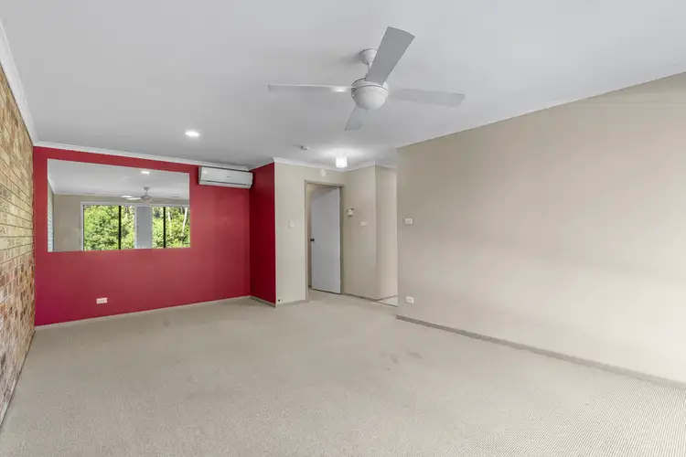 Sixth view of Homely townhouse listing, 1/728 Beach Road, Surf Beach NSW 2536