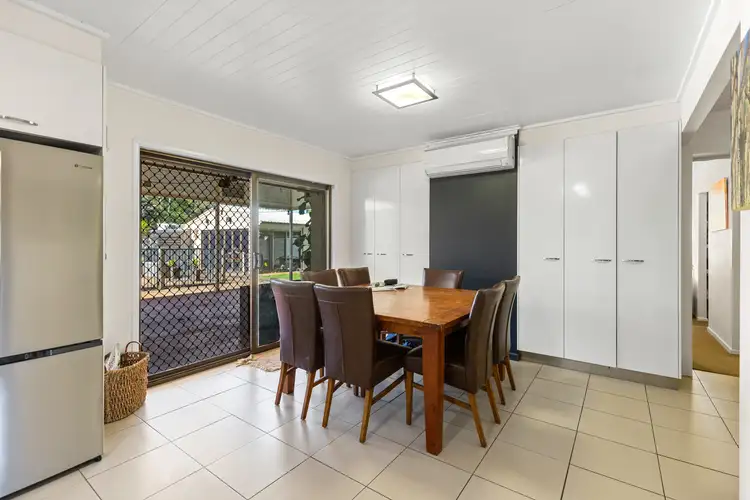 Sixth view of Homely house listing, 24 Highfields Road, Highfields QLD 4352