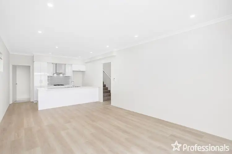Third view of Homely house listing, 31 Coot Way, Tapping WA 6065