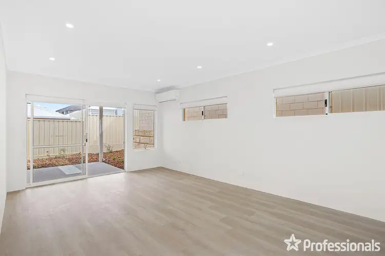 Fourth view of Homely house listing, 31 Coot Way, Tapping WA 6065
