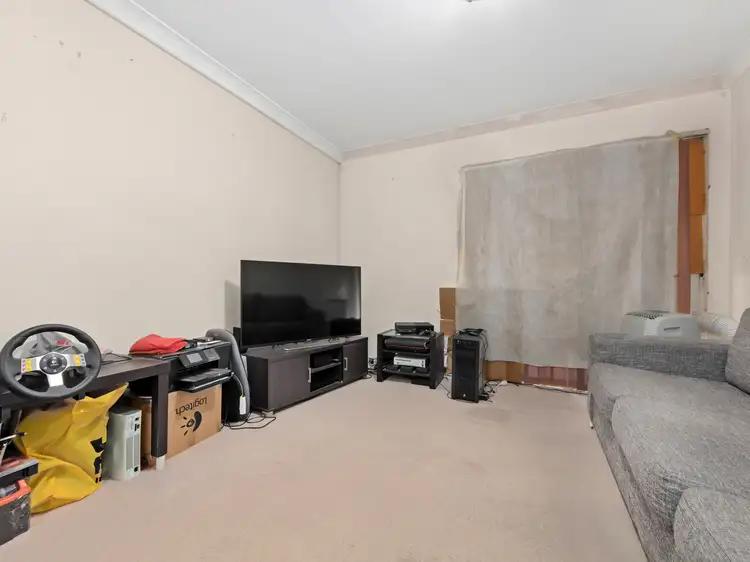 Fourth view of Homely house listing, 30/17-21 Stanley Street, Bankstown NSW 2200