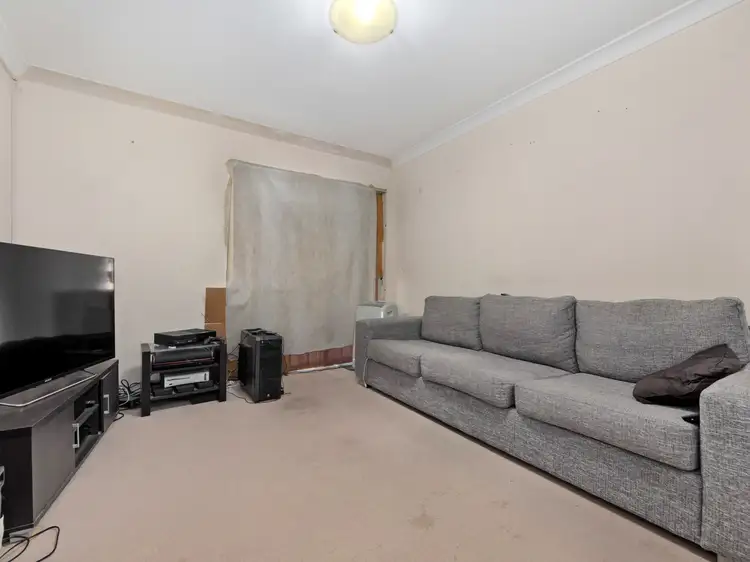 Fifth view of Homely house listing, 30/17-21 Stanley Street, Bankstown NSW 2200