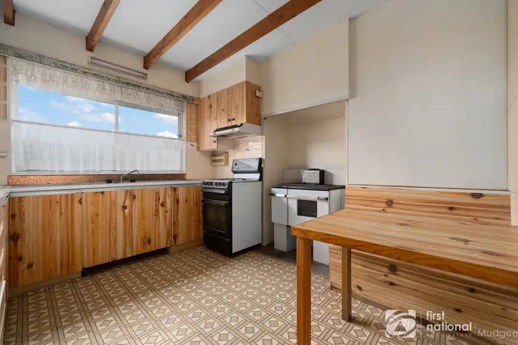 Third view of Homely rural property listing, 76 Walsh Road (Budgee Budgee), Mudgee NSW 2850