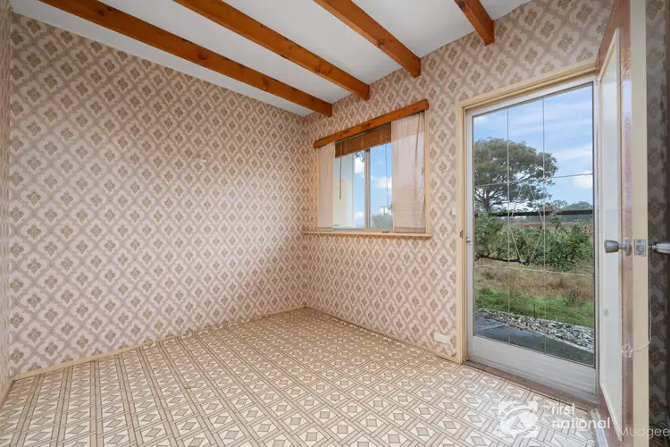 Fourth view of Homely rural property listing, 76 Walsh Road (Budgee Budgee), Mudgee NSW 2850