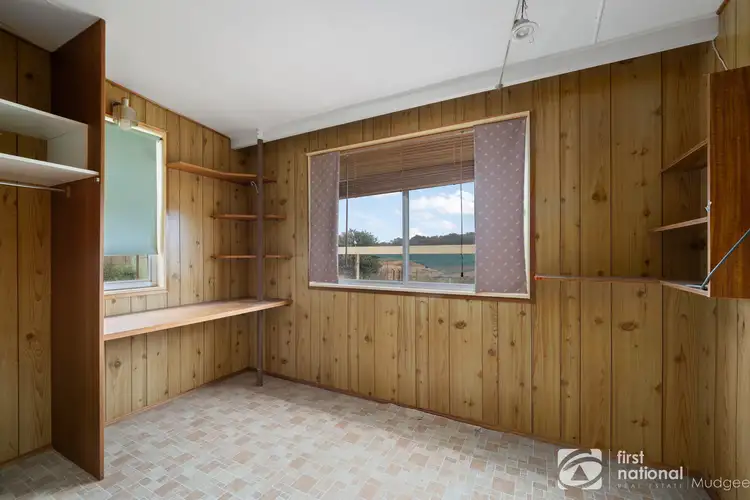 Sixth view of Homely rural property listing, 76 Walsh Road (Budgee Budgee), Mudgee NSW 2850