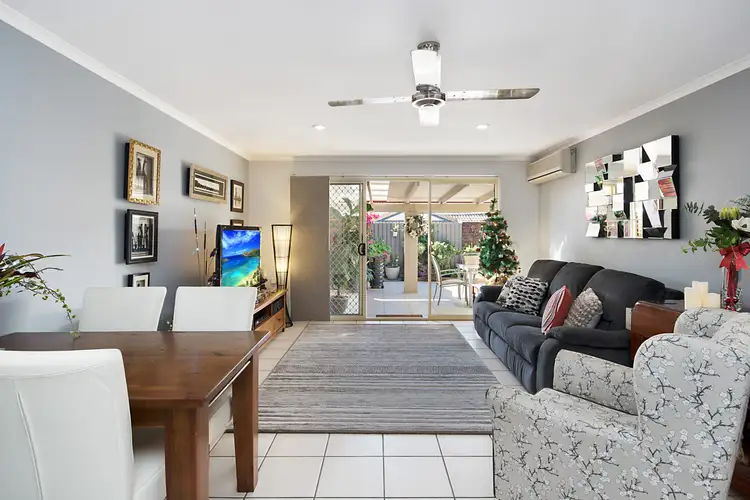 37/83 Lindsay Road