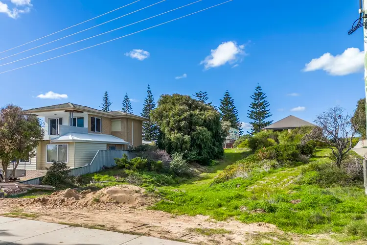 Third view of Homely land listing, 10 Foreshore Drive, Singleton WA 6175