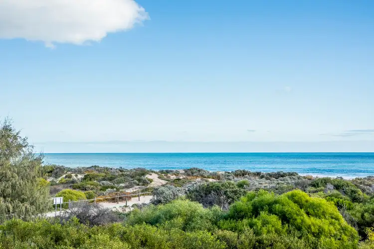 Fifth view of Homely land listing, 10 Foreshore Drive, Singleton WA 6175