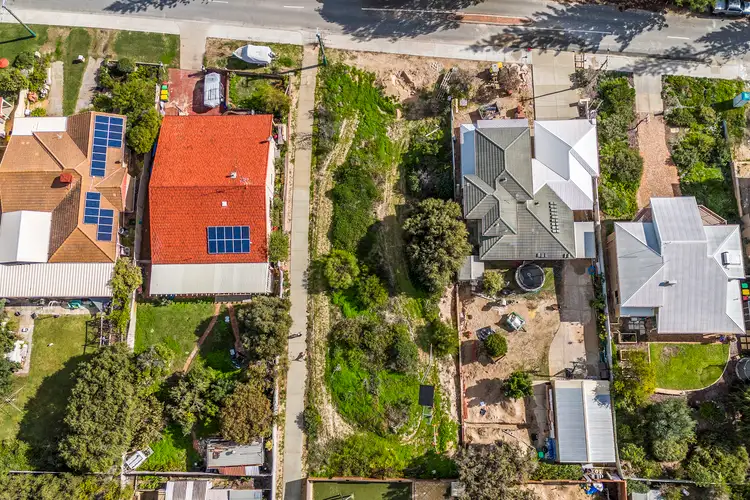 Sixth view of Homely land listing, 10 Foreshore Drive, Singleton WA 6175