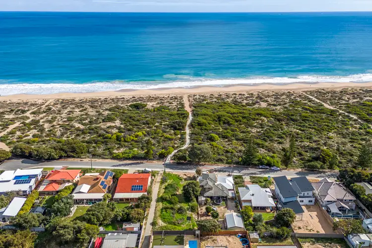Seventh view of Homely land listing, 10 Foreshore Drive, Singleton WA 6175