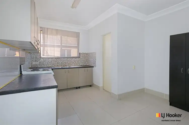 Third view of Homely house listing, 6/50 Fairmount Street, Lakemba NSW 2195