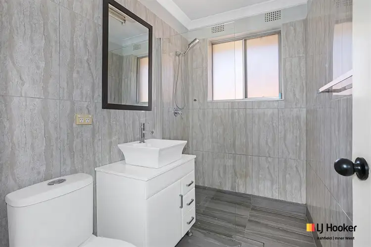 Fourth view of Homely house listing, 6/50 Fairmount Street, Lakemba NSW 2195