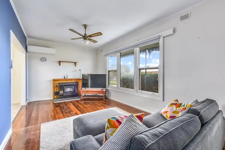 Fourth view of Homely house listing, 1 Third Street, Keith SA 5267