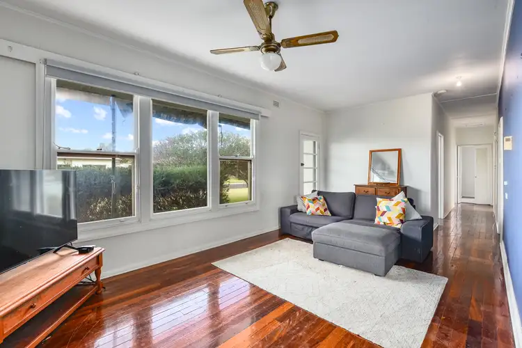 Fifth view of Homely house listing, 1 Third Street, Keith SA 5267