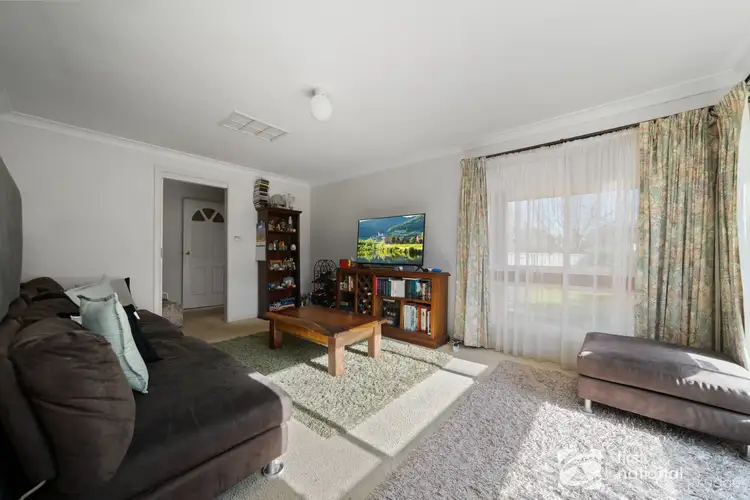 Fifth view of Homely house listing, 18 Mulgoa Way, Mudgee NSW 2850