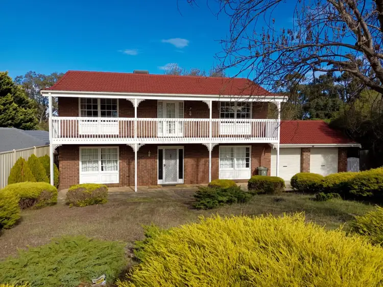Second view of Homely house listing, 154 Black Road, Flagstaff Hill SA 5159
