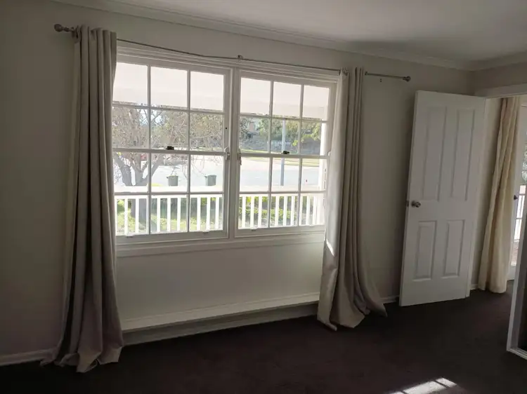 Third view of Homely house listing, 154 Black Road, Flagstaff Hill SA 5159