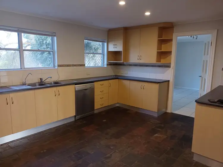 Fourth view of Homely house listing, 154 Black Road, Flagstaff Hill SA 5159