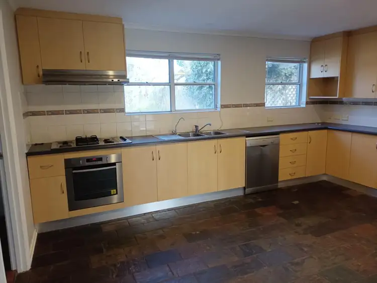 Fifth view of Homely house listing, 154 Black Road, Flagstaff Hill SA 5159