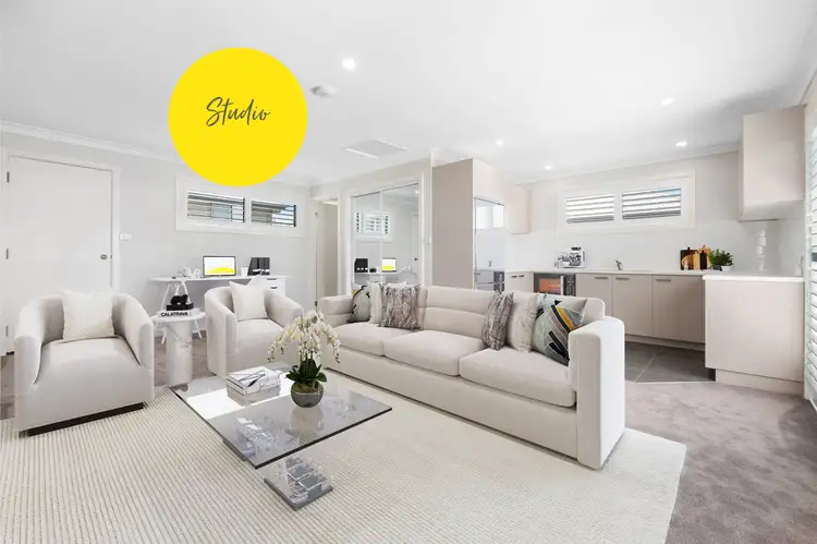 Main view of Homely house listing, 15 Mantle Avenue, North Richmond NSW 2754