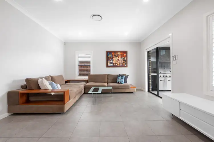 Sixth view of Homely house listing, 15 Mantle Avenue, North Richmond NSW 2754