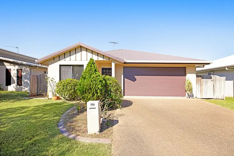 32 Stella Street