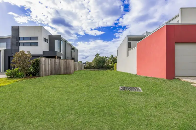 Seventh view of Homely land listing, 40 Sunrise Drive, Maroochydore QLD 4558