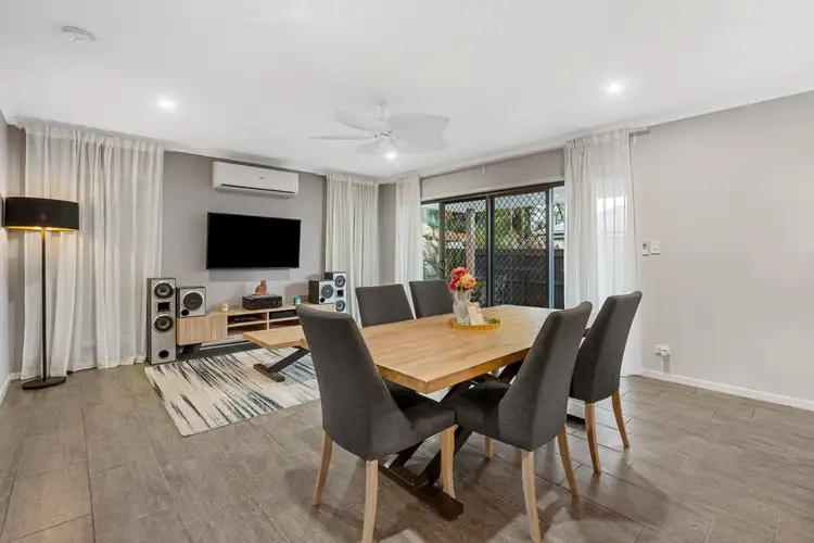 7 Astartea Street