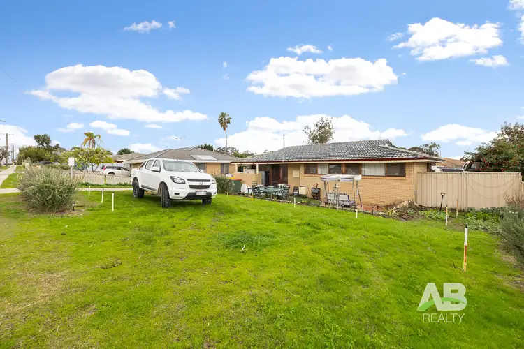 1033A Wanneroo Road