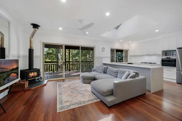 159B Lindsay Road