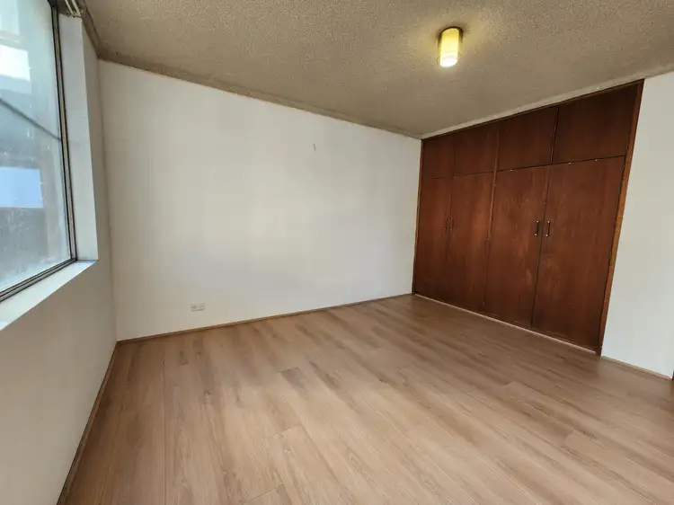 Fourth view of Homely apartment listing, 22/26 Belmore Street, Burwood NSW 2134