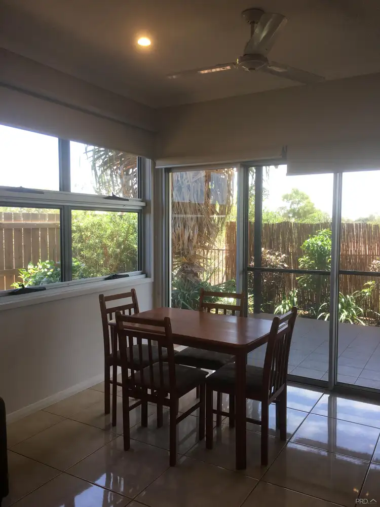 Second view of Homely unit listing, 9/101 Tanami Drive, Bilingurr WA 6725