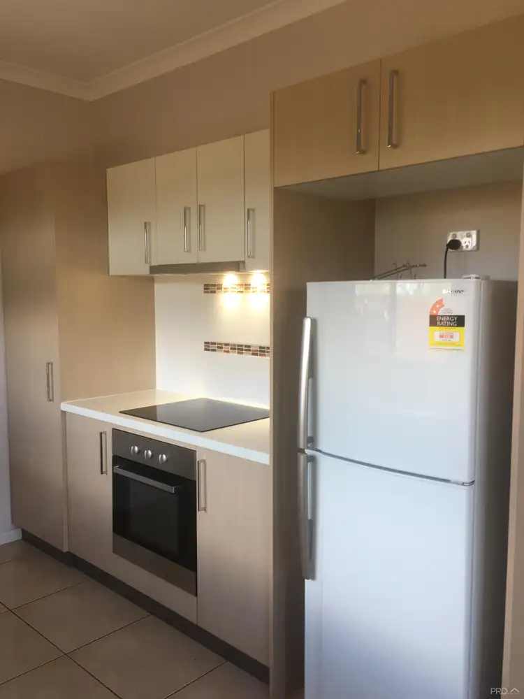 Fourth view of Homely unit listing, 9/101 Tanami Drive, Bilingurr WA 6725