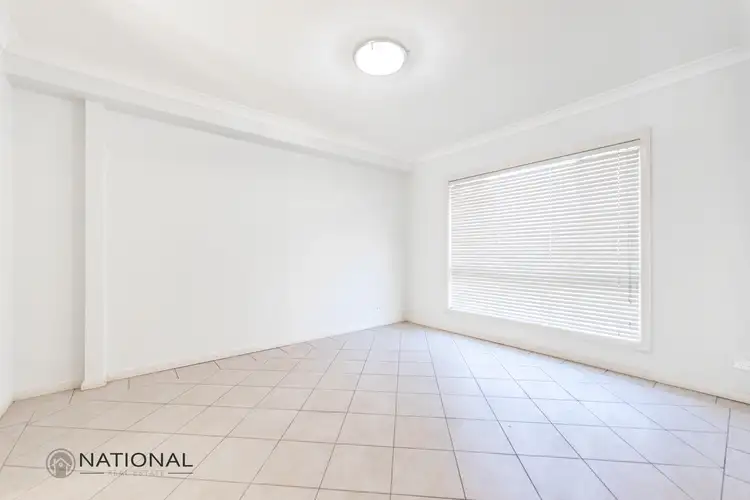 Second view of Homely townhouse listing, 2/75-77 Lavinia St, Merrylands NSW 2160