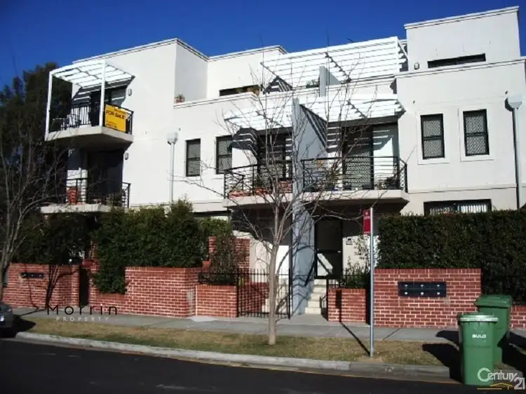 2 46 Belmont Street