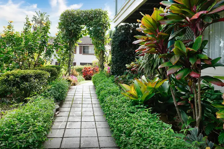 Second view of Homely house listing, 7 and 5 Onak Crescent, Springwood QLD 4127