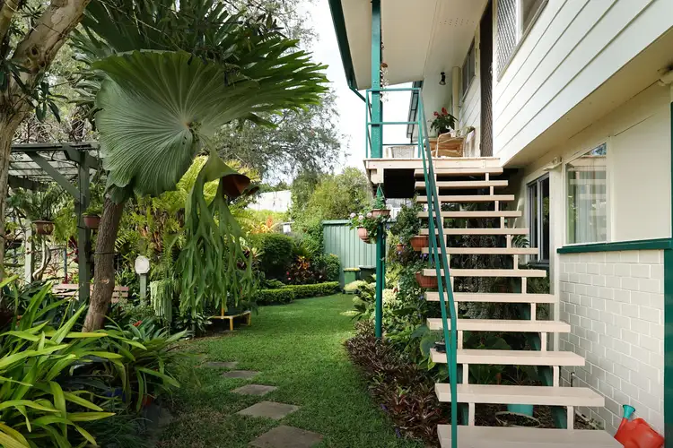 Fifth view of Homely house listing, 7 and 5 Onak Crescent, Springwood QLD 4127