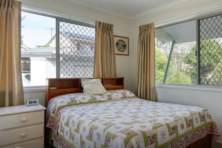 Sixth view of Homely house listing, 7 and 5 Onak Crescent, Springwood QLD 4127