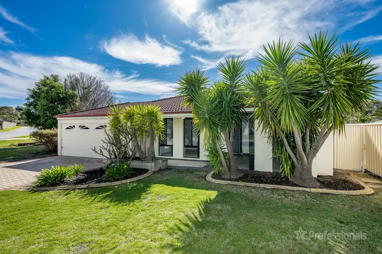 39 Norwood Loop