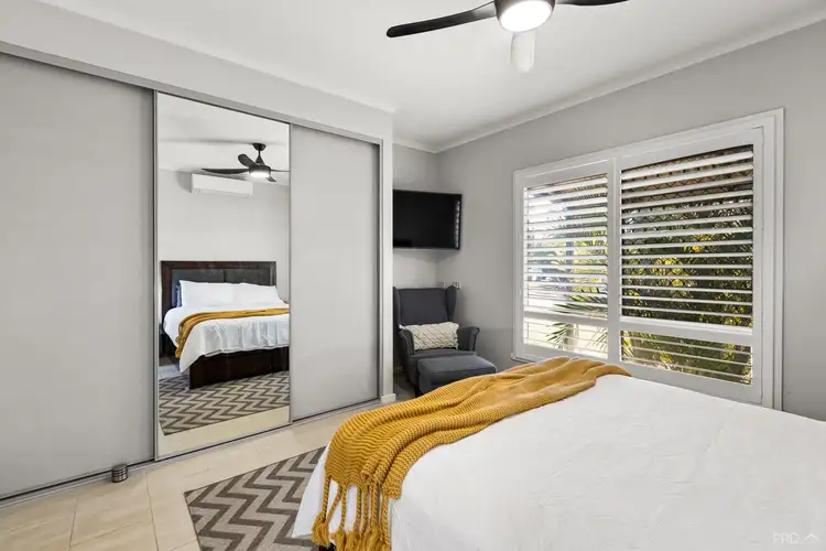 Fourth view of Homely house listing, 7 Pipit Loop, Djugun WA 6725