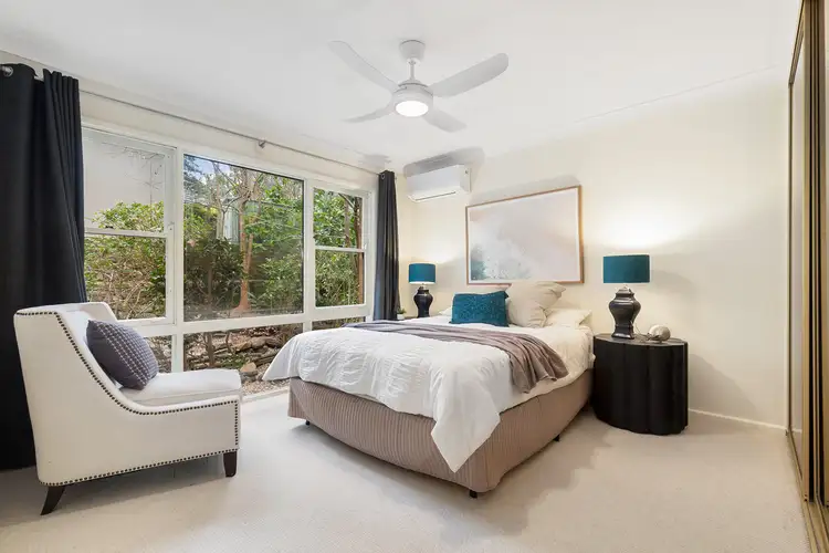 Fourth view of Homely house listing, 29A Manor Road, Hornsby NSW 2077