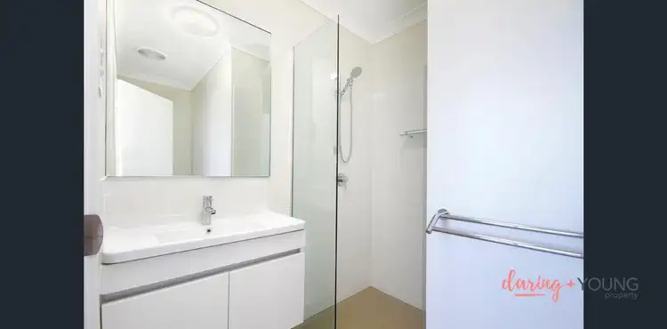 Second view of Homely unit listing, 16b Huxley Crescent, Oonoonba QLD 4811