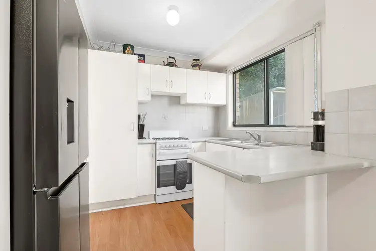 Third view of Homely house listing, 13 Batten Circuit, South Windsor NSW 2756