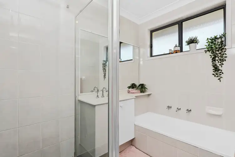 Sixth view of Homely house listing, 13 Batten Circuit, South Windsor NSW 2756